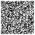 QR code with Pathways Foundation contacts