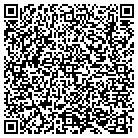 QR code with Big and Bigger Protection Services contacts