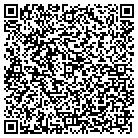 QR code with Kayden Photography Inc contacts