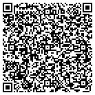 QR code with St Vincent Longevity Center contacts