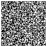 QR code with Pauline Warren And Joan Castle Charitable Foundation contacts