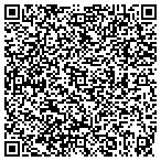QR code with Kendall Photo Studio & Video Production contacts