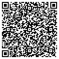 QR code with Big.E.Boyz Ent contacts