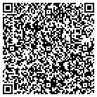 QR code with Paul P Carbone Md Mem Found contacts
