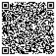 QR code with big e cigar.com contacts