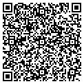 QR code with Min Kyung contacts