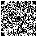QR code with Bigger Than me contacts