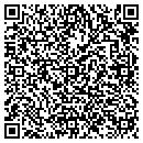 QR code with Minna Beddoe contacts