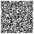 QR code with Manatee County Financial Mgmt contacts