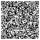 QR code with Minneapolis Parent Info Center contacts