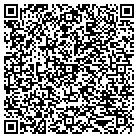 QR code with Pinnacle Foundation For Consum contacts