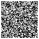 QR code with Pioneers Of Progress contacts