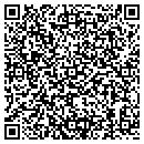 QR code with Svoboda Robert P MD contacts