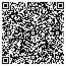QR code with Coche Center contacts