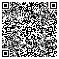 QR code with Pk&F Enterprise contacts