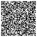 QR code with Justretailcom contacts