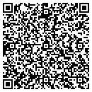 QR code with Szabo Joanne S MD contacts