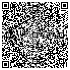 QR code with Tahiri Abdalla A MD contacts