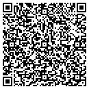 QR code with Daniels Edward G contacts