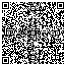 QR code with Talbert Gary E MD contacts