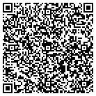 QR code with Prison Resources Foundation contacts