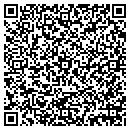 QR code with Miguel Dejuk MD contacts