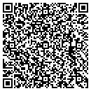QR code with Bing Cross Enterprises contacts