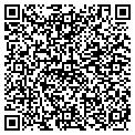 QR code with Birddog Systems Inc contacts