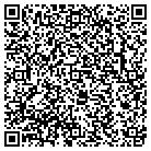 QR code with Dembitzer Martin PhD contacts