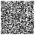 QR code with Purple Lamb Foundation contacts