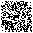 QR code with Minnesota Orthodontists contacts
