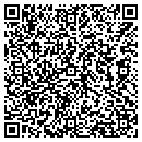 QR code with Minnesota Processing contacts