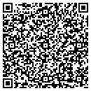 QR code with Joseph D Beai Jr contacts