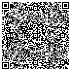 QR code with Quinn Community Services Alliance Of Chicago contacts