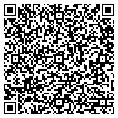 QR code with Boomz Games LLC contacts