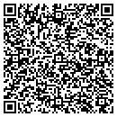 QR code with R2 Foundation Nfp contacts