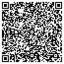 QR code with Drott Henry PhD contacts