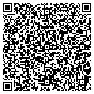 QR code with Ravenswood Event Center contacts