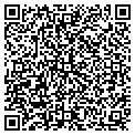 QR code with BizHelp Consulting contacts