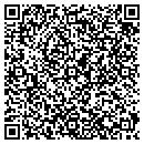 QR code with Dixon's Daycare contacts