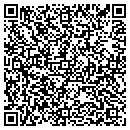 QR code with Branch Little Corp contacts