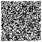 QR code with Action Jet Ski Rentals & Tours contacts