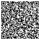 QR code with Brience Inc contacts