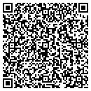QR code with Rebuild Foundation contacts