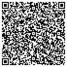 QR code with Minnesota Shakespeare Project contacts