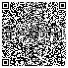 QR code with Respiratory Health Assn contacts