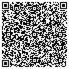 QR code with Memory Factor Weston LLC contacts