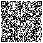 QR code with Retirement Research Foundation contacts