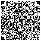 QR code with Edward G Daniels M Ed contacts