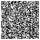 QR code with R Gregory Swedo Foundation contacts